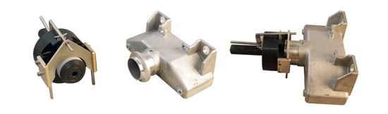 How to Solve 6 Common Challenges in Sealing Leak Tests Image